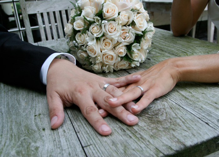 solicitar certificado de matrimonio.png